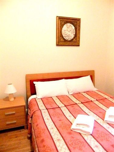 Appartement Dylan Paddington