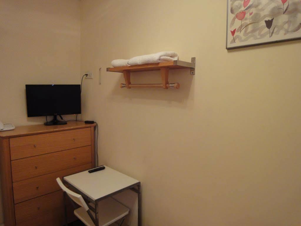 Dylan Paddington Appartement *